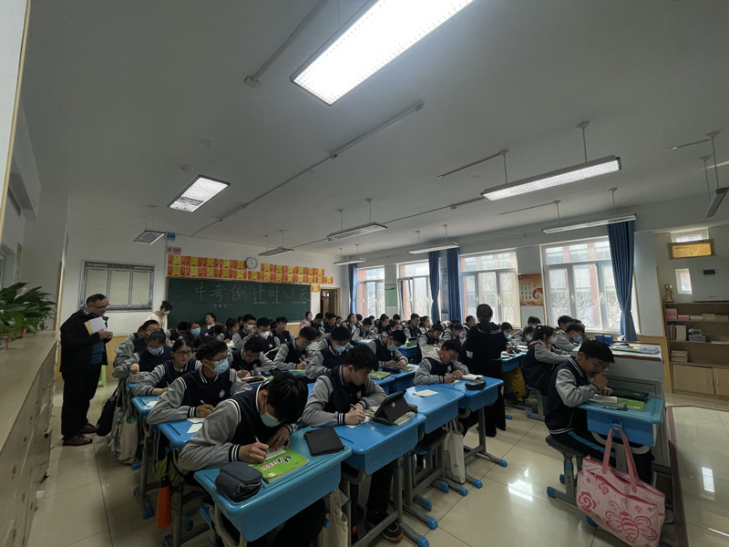 柳泉中學(xué)英語交流.jpg