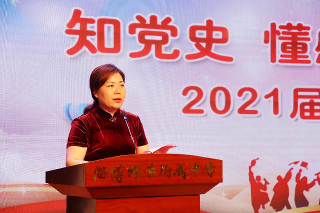 格式工廠IMG_5899.jpg