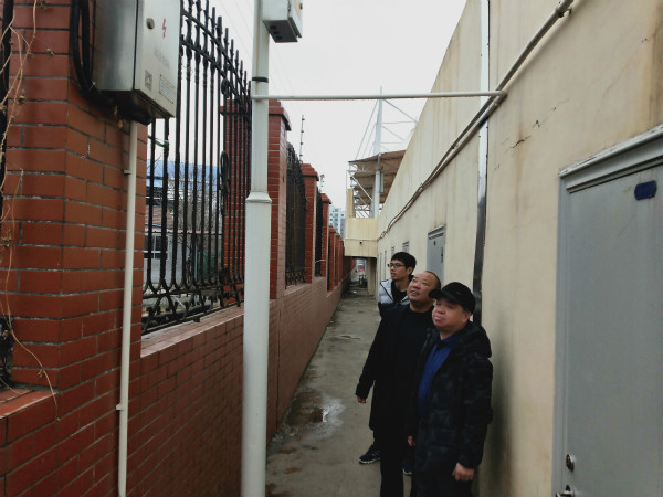 文章附圖