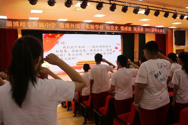 格式工廠IMG_5986.jpg