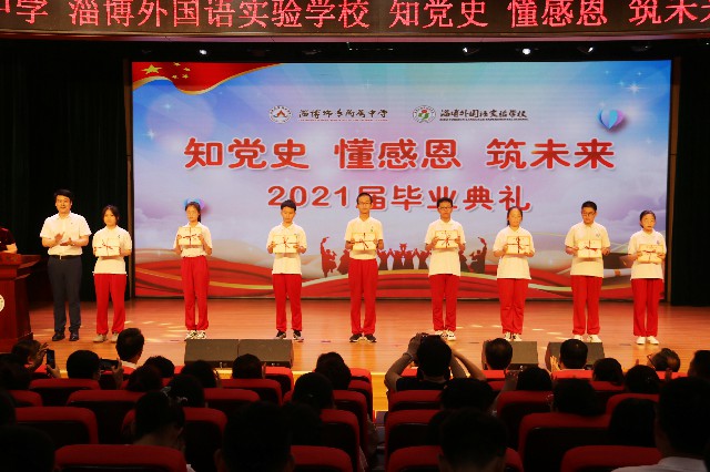格式工廠IMG_5921.jpg