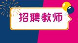 文章附圖