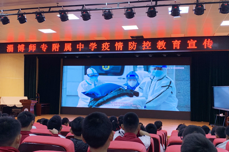 QQ圖片20211111175559.jpg