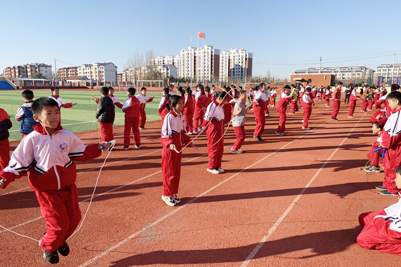 QQ圖片20211111175429.jpg