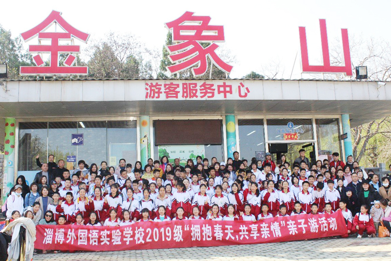 QQ圖片20210413083054.jpg