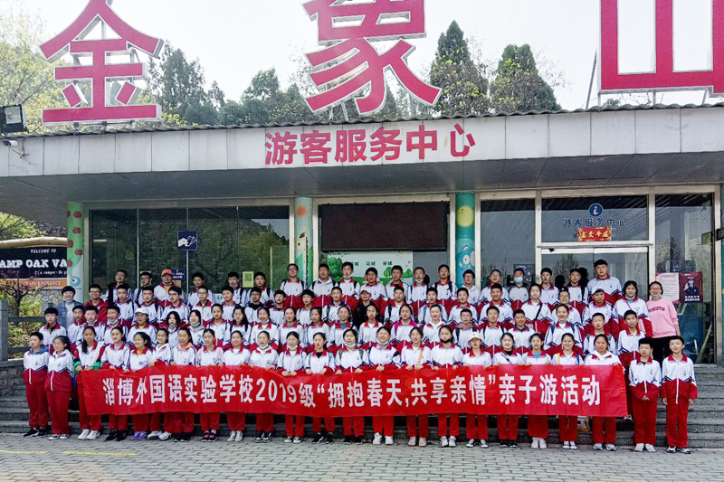 QQ圖片20210413083100.jpg
