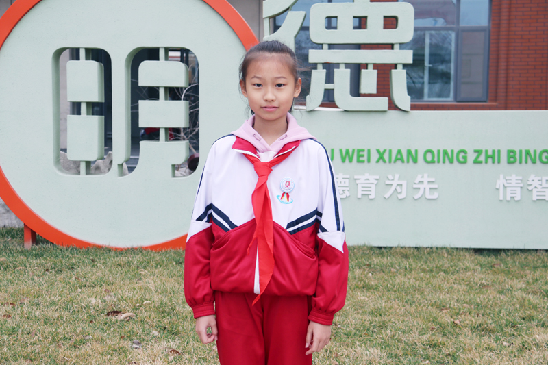 五年級(jí)蔡亦宸.JPG