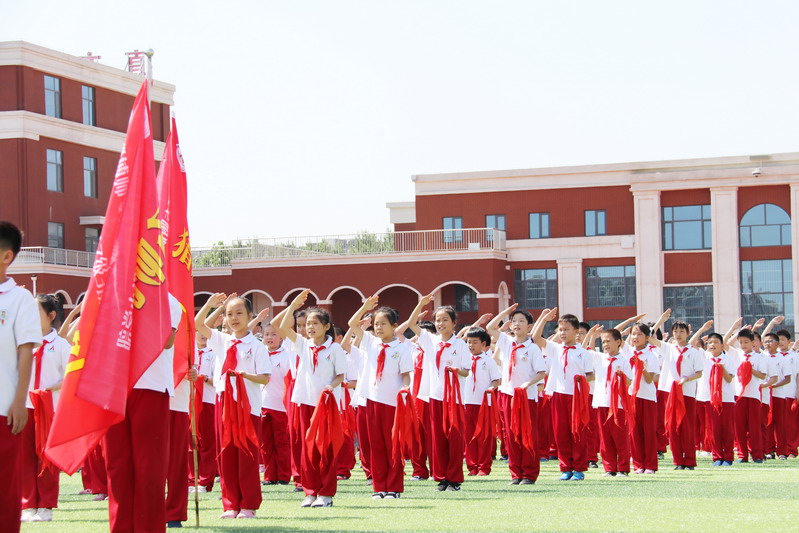 入隊2.JPG