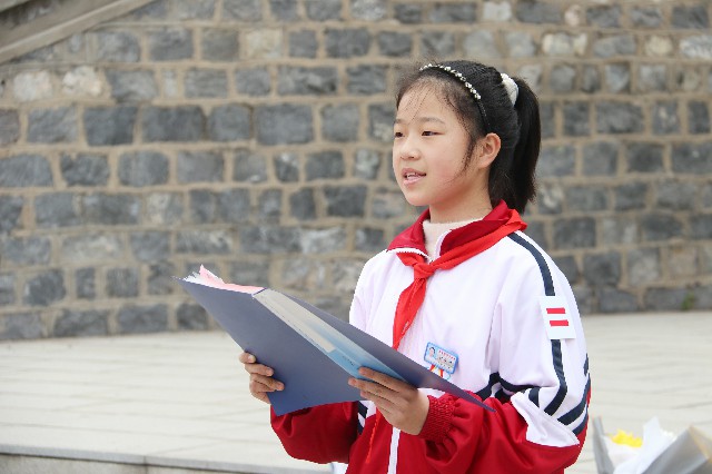 格式工廠IMG_4887.jpg