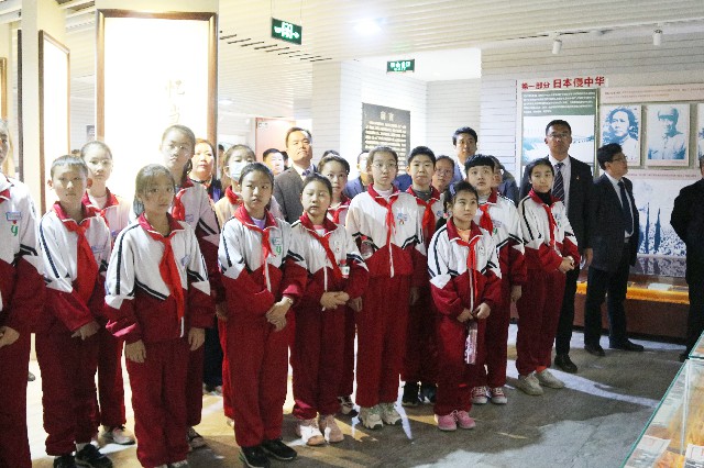 格式工廠IMG_4615.jpg