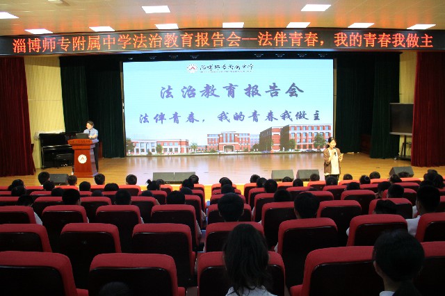 格式工廠IMG_5563.jpg
