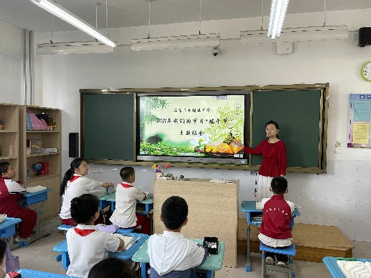 格式工廠QQ圖片20210608092659.jpg