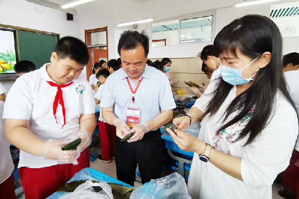 格式工廠QQ圖片20210608172446.jpg