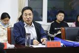 文章附圖