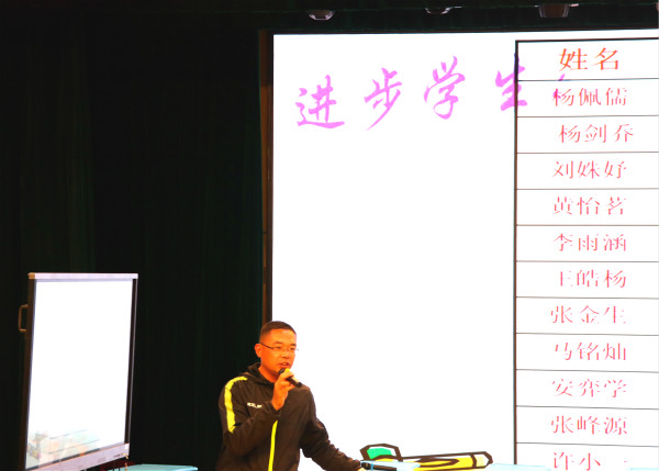 今天，你進步了嗎？.jpg