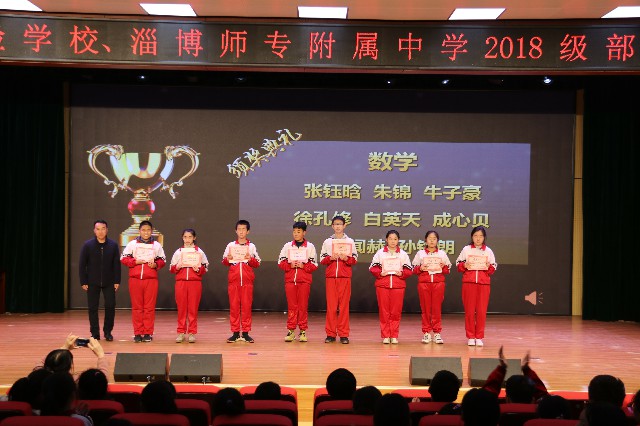 格式工廠IMG_9686.jpg