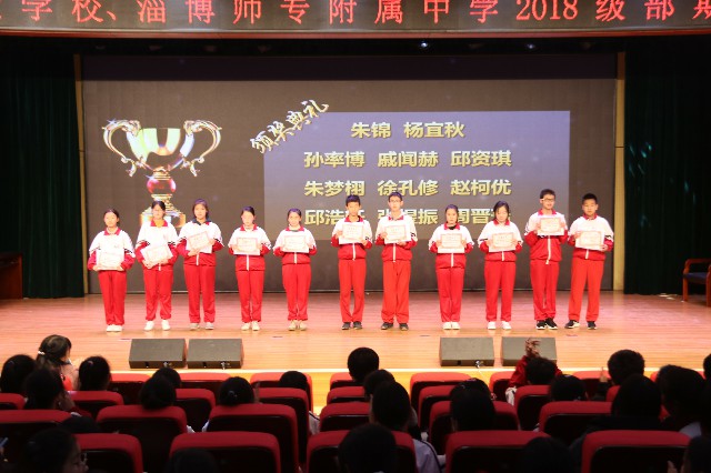 格式工廠IMG_9676.jpg