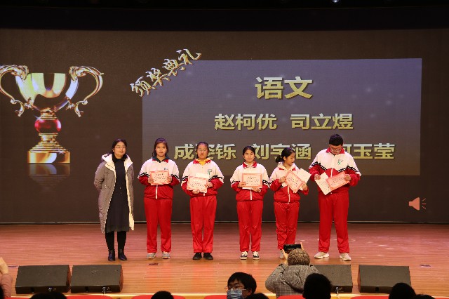 格式工廠IMG_9685.jpg