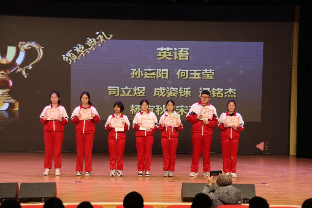 格式工廠IMG_9689.jpg