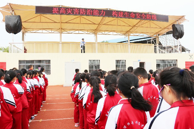 格式工廠IMG_5530.jpg
