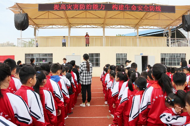 格式工廠IMG_5520.jpg