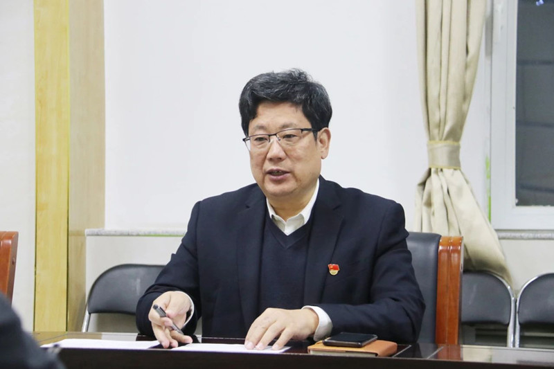 微信圖片_20240325163406_副本.jpg