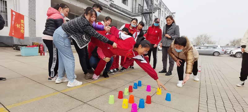 QQ圖片20210323111515.jpg