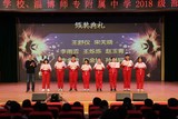 文章附圖