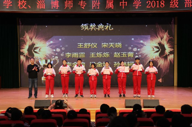 格式工廠IMG_9708.jpg