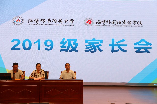 格式工廠IMG_9205.jpg