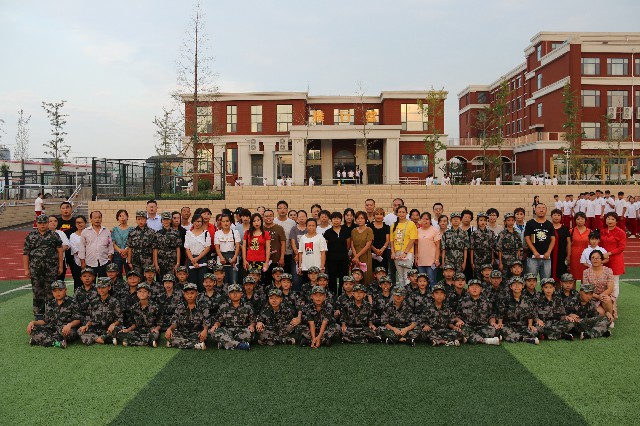 格式工廠IMG_9310.jpg