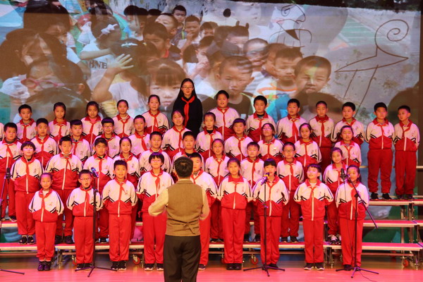 IMG_9210_縮小大小.JPG