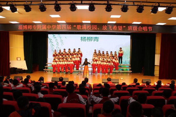 IMG_9209_縮小大小.JPG