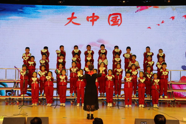 IMG_9213_縮小大小.JPG