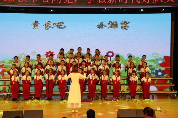IMG_9218_縮小大小.JPG