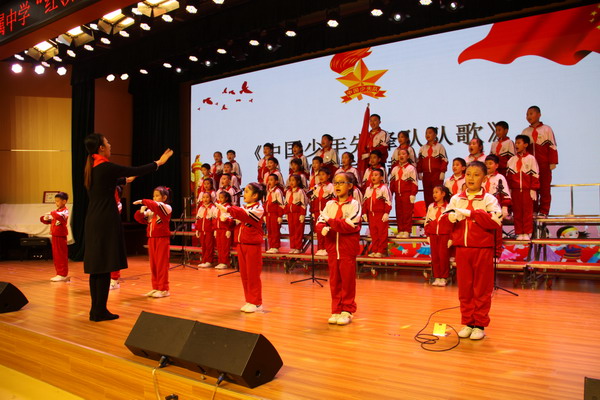 2_縮小大小.JPG