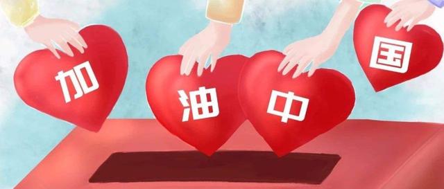 文章附圖