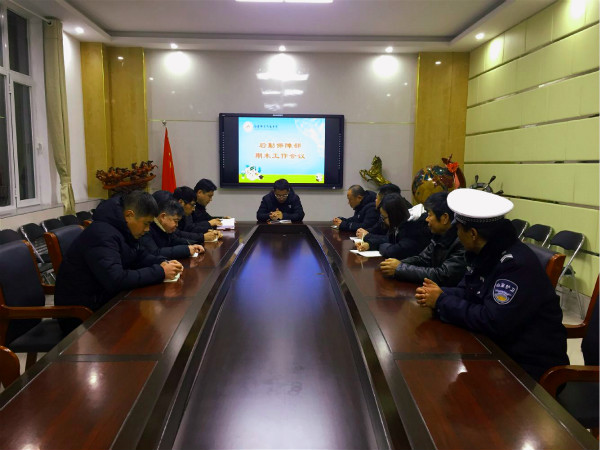 QQ圖片20191224093806_meitu_1.jpg