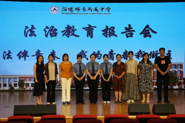 格式工廠IMG_5631.jpg