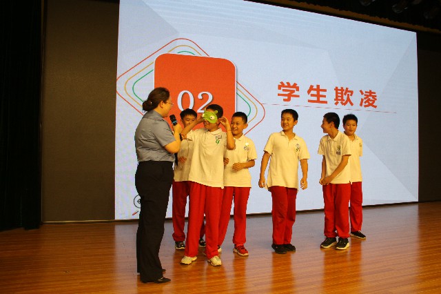 格式工廠IMG_5604.jpg