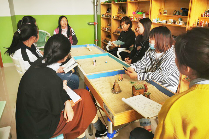 QQ圖片20210409170600.jpg