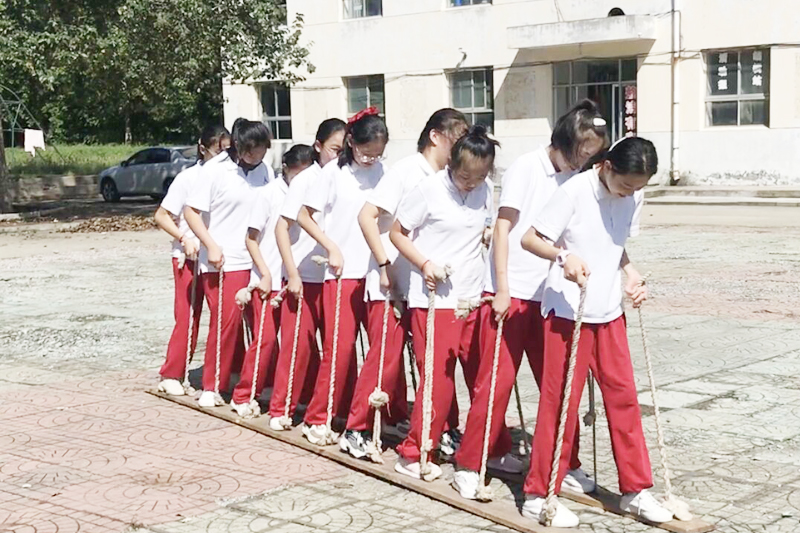 QQ圖片20210910131408.jpg