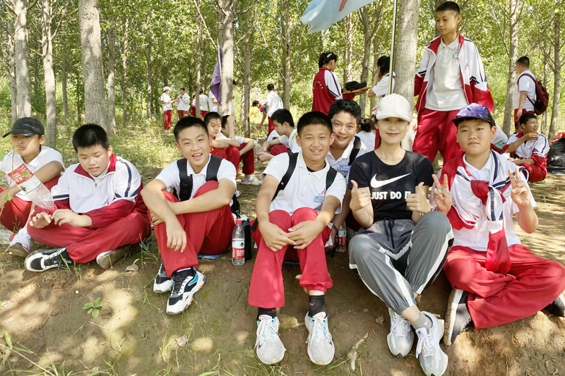 QQ圖片20210910131421.jpg