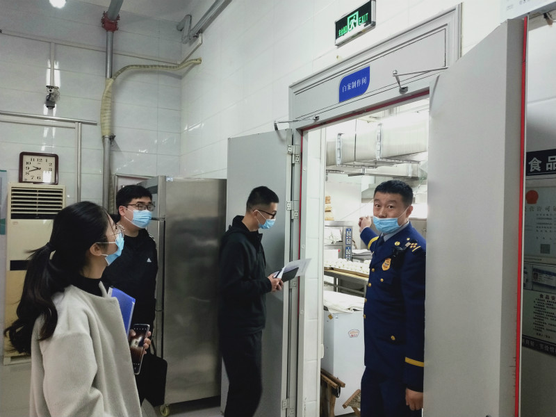 IMG20210317094038_meitu_2.jpg