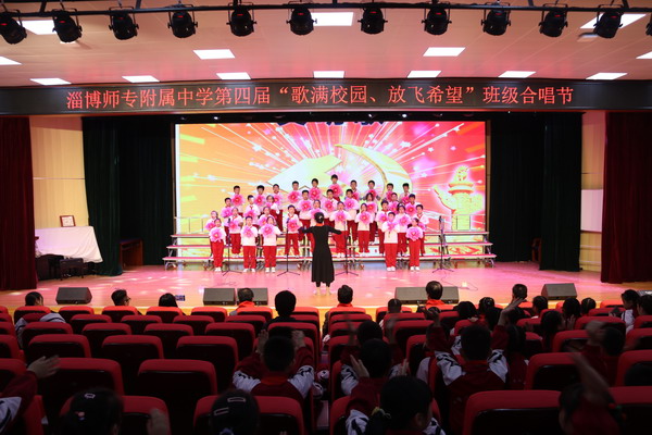 IMG_9220_縮小大小.JPG