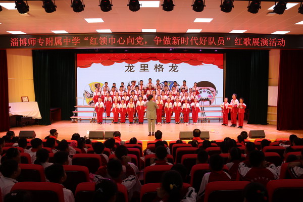 IMG_9233_縮小大小.JPG