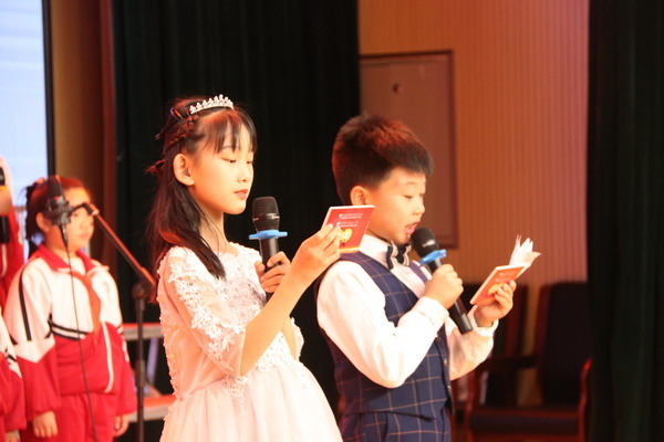 IMG_9243_縮小大小.JPG