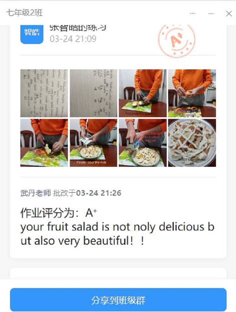 9a.jpg