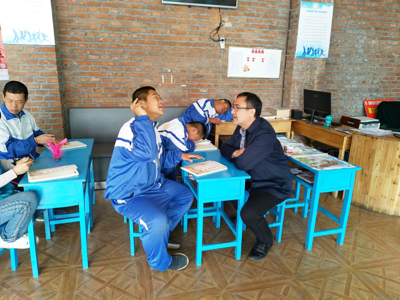 QQ圖片20190401142136.jpg