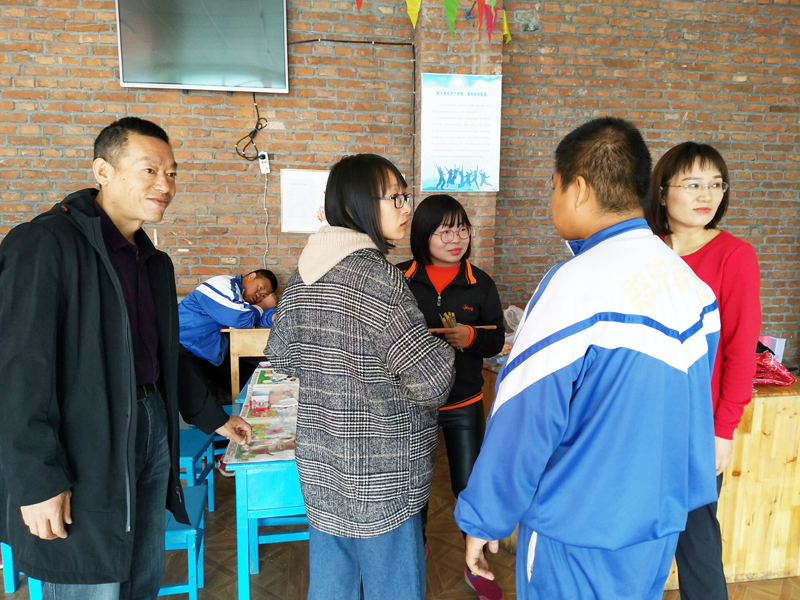 QQ圖片20190401142131.jpg
